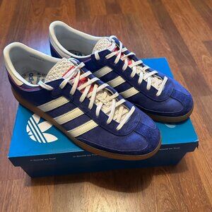 Adidas SPZL Handball Cup - SS25